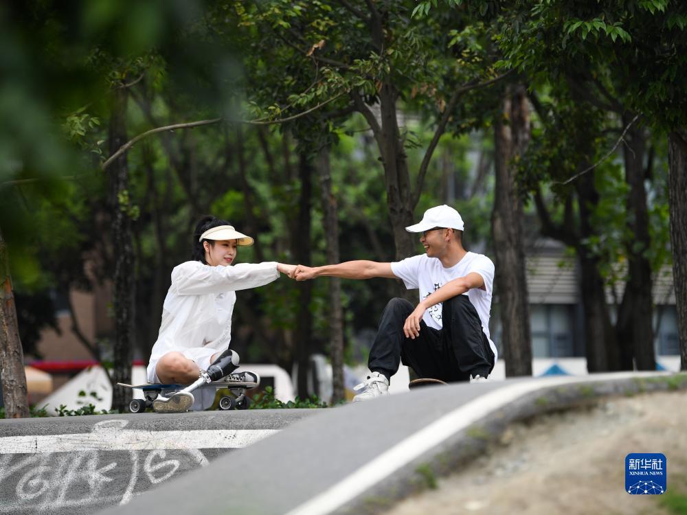澳门金江高尔夫俱乐部